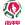 Bielorrusia Sub-21 Bielorrusia Sub-21