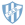 Club Atlético Belgrano de Paraná