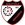 Belshina Belshina