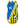 Beltinci Beltinci