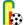 Benín Benín
