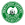 Bentleigh Greens Bentleigh Greens