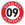 Bergisch Gladbach Bergisch Gladbach