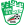 Beroe Beroe