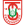 Bersenbrück Bersenbrück
