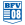 Bischofswerdaer FV Bischofswerdaer FV