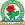 Blackburn Rovers Blackburn Rovers