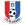 Blansko Blansko