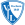 Bochum Bochum