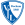 Bochum Bochum