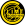 Bodo Glimt Bodo Glimt