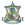 Boeung Ket Boeung Ket