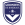 Girondins de Burdeos Girondins de Burdeos