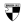 Borussia Freialdenhoven Borussia Freialdenhoven