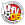 Borussia Hildesheim Borussia Hildesheim