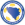 Bosnia y Herzegovina Sub-21 Bosnia y Herzegovina Sub-21