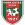 Botev Vratsa Botev Vratsa