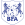 Botsuana Botsuana