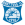 Brattvåg Brattvåg