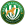 Bray Wanderers Bray Wanderers