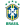 Brasil Sub-20