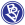Bremer SV Bremer SV