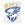 Brescia Brescia