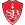 Brest Brest