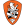 Brisbane Roar Brisbane Roar