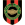 Brommapojkarna Brommapojkarna