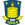 Brøndby Brøndby