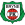 Bryne Bryne