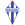 Buducnost Podgorica Buducnost Podgorica