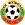 Bulgaria Sub-18 Bulgaria Sub-18