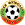 Bulgaria Sub-21 Bulgaria Sub-21