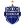 Buriram United Buriram United