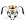 Burkina Faso Burkina Faso