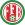 Burundi Burundi