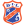 Byåsen Byåsen
