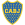 CA Boca Juniors Sub-20