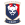 Caen Caen