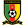 Camerún A' Camerún A'