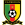 Camerún Sub-20