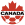 Canadá Sub-18 Canadá Sub-18