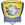 Capalaba Capalaba