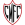 Cardoso Moreira FC