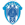 Čáslav Čáslav