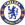 Chelsea Sub-18 Chelsea Sub-18