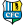 Chemnitzer FC Sub-19 Chemnitzer FC Sub-19