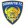 Chennaiyin Chennaiyin